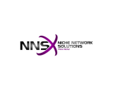 /public/logoimage/1500511105Niche Network Solutions.png